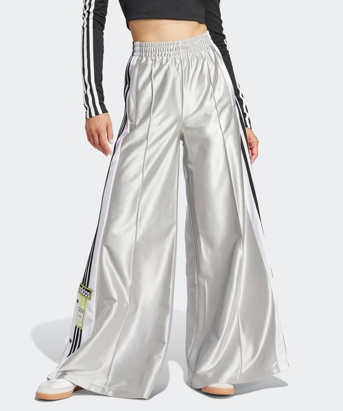 adidas/アディダス adidas ORI MEGA OS ADIBRK ブレイク パンツの10枚目の写真