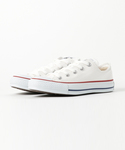 CONVERSE(コンバース)の「シューズ(スニーカー)」