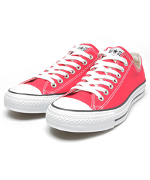 CONVERSE | CONVERSE / CVS ALL STAR OX(スニーカー)