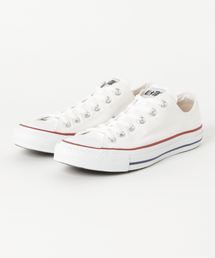 CONVERSE | CONVERSE / CVS ALL STAR OX(スニーカー)