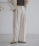 LOWRYS FARM(ローリーズファーム)の「パンツ(スラックス)」