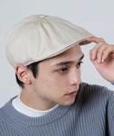 WEGO(ウィゴー)の「帽子(ハンチング/ベレー帽)」