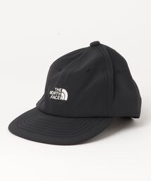 THE NORTH FACE | ザ ノース フェイス THE NORTH FACE Kids Verb Cap_キッズ バーブキャップ(キャップ)