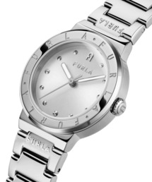 FURLA | FURLA/フルラ FURLA TORTONA 腕時計 FL-WW00039001L1 レディース(アナログ腕時計)