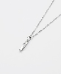RAGEBLUE | Stainless Motif Necklace / ステンレスモチーフネックレス(ネックレス)