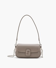 MARC JACOBS | THE CLOVER SHOULDER BAG/ザ クローバー ショルダー バッグ (ショルダーバッグ)