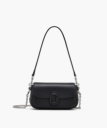 MARC JACOBS | THE CLOVER SHOULDER BAG/ザ クローバー ショルダー バッグ(ショルダーバッグ)