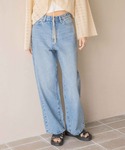 LOWRYS FARM(ローリーズファーム)の「パンツ(デニムパンツ)」