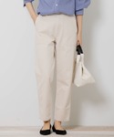 URBAN RESEARCH Sonny Label(アーバンリサーチサニーレーベル)の「パンツ(その他パンツ)」