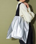 CITEN(シテン)の「バッグ(トートバッグ)」