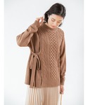fifth(フィフス)の「トップス(ニット/セーター)」