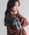 LOWRYS FARM(ローリーズファーム)の「バッグ(ショルダーバッグ)」