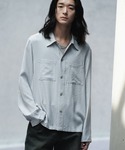 WYM LIDNM(ウィム バイ リドム)の「トップス(シャツ/ブラウス)」