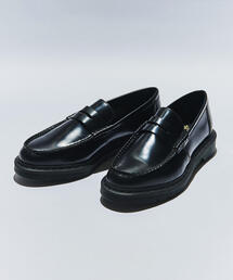 Dr. Martens | size UK6 PENTON/ローファー(ローファー)