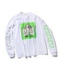 .ENDRECHERI.(エンドリケリー)の「トップス(Tシャツ/カットソー)」