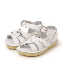 Salt-Water | Salt Water Sandals:Swimmer(14～15cm)(サンダル)