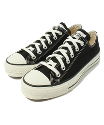 CONVERSE | CONVERSE / ALL STAR J OX (スニーカー)