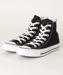 CONVERSE | CANVAS ALL STAR HI(スニーカー)