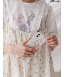 merry jenny | 【14】しゃかしゃかmiffyｽﾏﾎｹｰｽ iPhone case　/　しゃかしゃかミッフィースマホケース　アイフォーンケース(スマホケース/カバー)