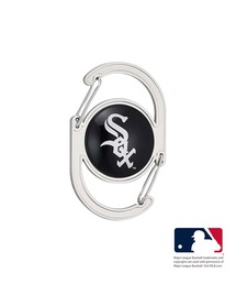MLB | MLBカラビナ(キーホルダー)