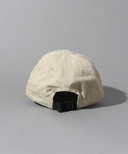 【MEI/メイ】 LOW CAP PIGMENT/ローキャップ ピグメント加工の16枚目の写真
