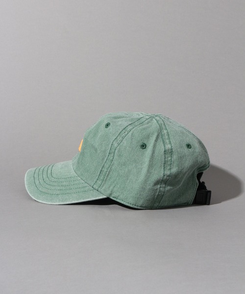 【MEI/メイ】 LOW CAP PIGMENT/ローキャップ ピグメント加工の19枚目の写真