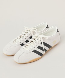 RAGEBLUE | ＜adidas/アディダス＞TOKYO W /アディダス トーキョー W(スニーカー)