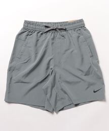 《NIKEアパレル》ナイキ DF フォーム ショート 7インチ