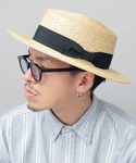 ReqHatter(レックハッター)の「帽子(ハット)」