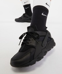 NIKE | ナイキ エア ハラチ ウィメンズシューズ / Nike Air Huarache Women's Shoes ＜22-29cm 展開＞(スニーカー)