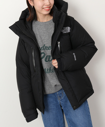 THE NORTH FACE | 《追加》THE NORTH FACE/ザ ノースフェイス Baltro Light Jacket ND92340(ダウンジャケット/コート)