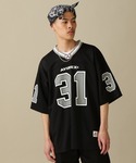 AVIREX(アヴィレックス)の「トップス(Tシャツ/カットソー)」