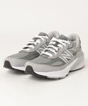 NEW BALANCE(ニューバランス)の「シューズ(スニーカー)」