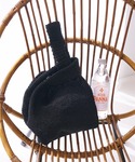 collex(コレックス)の「バッグ(かごバッグ)」