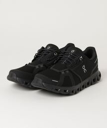 On | On/オン　Cloud 6 (MEN'S) クラウド6(スニーカー)