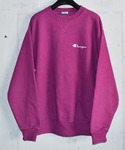 Champion(チャンピオン)の「トップス(スウェット)」