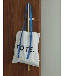 AMERICAN HOLIC | TOTE. BAG(トートバッグ)