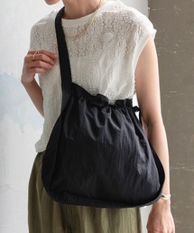 ナイロン2WAYBAG　906717