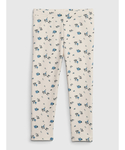 GAP(ギャップ)の「レッグウェア(レギンス/スパッツ)」