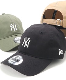 NEW ERA | ニューエラ キャップ 9TWENTY ONSPOTZ別注(キャップ)