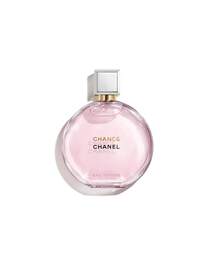 CHANEL | チャンス オー タンドゥル オードゥ パルファム（ヴァポリザター） 50ml(香水)