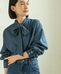 coen(コーエン)の「トップス(シャツ/ブラウス)」