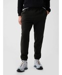 GAP(ギャップ)の「パンツ(スウェットパンツ)」