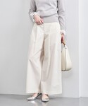 UNITED ARROWS(ユナイテッドアローズ)の「パンツ(その他パンツ)」