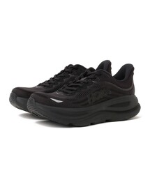 HOKA | HOKA / BONDI 9(スニーカー)