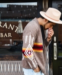 PENDLETON(ペンドルトン)の「トップス(カーディガン/ボレロ)」