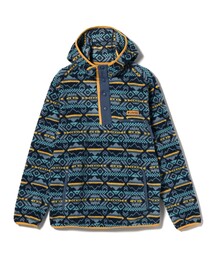 Columbia | Columbia / Helvetia(TM) Hoodie (パーカー)