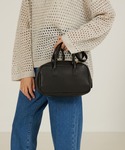 collex(コレックス)の「バッグ(ショルダーバッグ)」