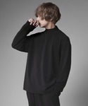 favclo.(ファブクロ)の「トップス(Tシャツ/カットソー)」