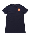 THE NORTH FACE(ザノースフェイス)の「ワンピース/ドレス(ワンピース)」